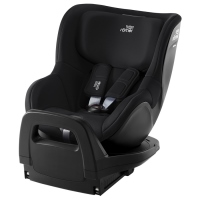 Dualfix Pro M