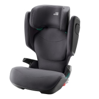 Kidfix Pro M