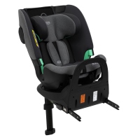 Bi-Seat i-Size
