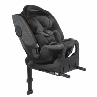 Chicco Bi-Seat i-Size Air