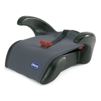 Quasar Plus Booster Seat