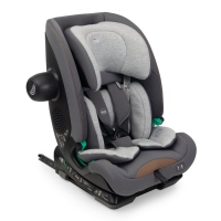 Seat&Go i-Size