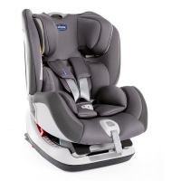 Chicco Seat Up 012 BebCare