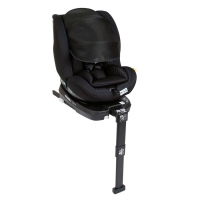 Chicco Seat3Fit i-Size Air