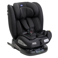 Unico Evo i-Size
