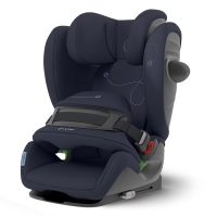 Cybex Pallas G i-Size