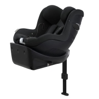 Sirona Gi i-Size