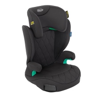 Affix i-Size R129