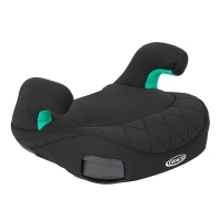 Booster Max R129