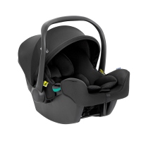 SnugLite i-Size