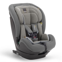 Inglesina Caboto i-Size