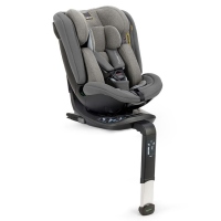 Inglesina Copernico