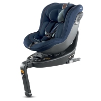 Inglesina Keplero