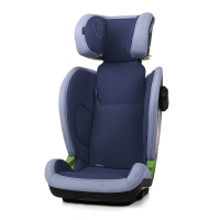 Iracer