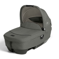 calmi R129