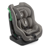 Steadi R129
