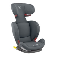 RodiFix AirProtect