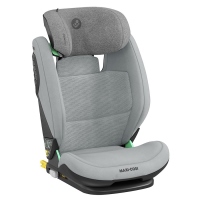 RodiFix Pro i-Size