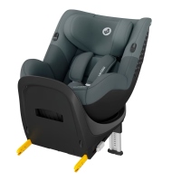 Mica 360 S