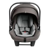 Pipa Lite lx