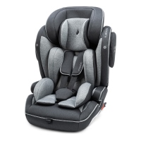Flux Isofix