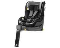 Peg Perego Primo Viaggio 360