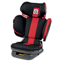 Viaggio 2-3 Flex