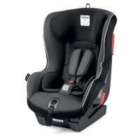 Viaggio1 Duo Fix K