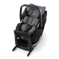 Zero.1 Elite i-Size