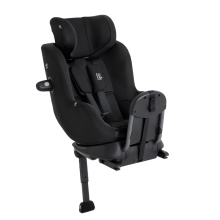 Seggiolino auto Joie Signature i-Prodigi