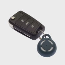 Dispositivo Anti Abbandono Inglesina Ally Key