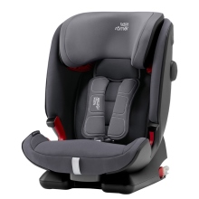 Seggiolino auto Britax Rmer ADVANSAFIX IV R