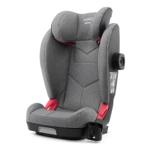 Seggiolino auto Axkid Bigkid