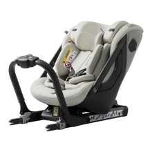 Seggiolino auto Axkid One+ 3