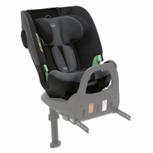 Seggiolino auto Chicco Bi-Seat i-Size
