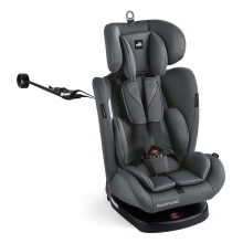 Seggiolino auto Cam Il Mondo Del Bambino Panoramic
