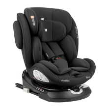 Seggiolino auto KikkaBoo i-Felix
