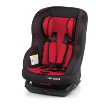 Seggiolino auto Be Cool Box
