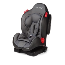 Seggiolino auto Be Cool Storm Isofix