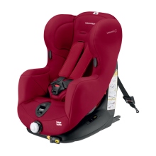 Seggiolino auto Bebe Confort Iseos Isofix