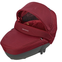 Seggiolino auto Bebe Confort Windoo Plus