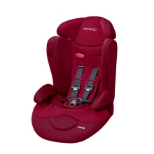Seggiolino auto Bebe Confort Trianos