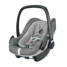 Seggiolino auto Bebe Confort Pebble Plus