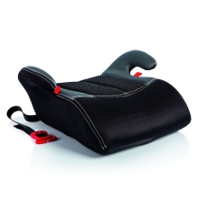Seggiolino auto Bellelli Eos