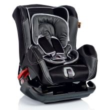 Seggiolino auto Bellelli Leonardo