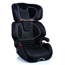 Seggiolino auto Bellelli Miki Plus