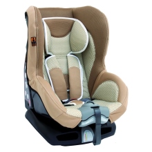 Seggiolino auto Bellelli Tiziano