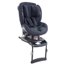 Seggiolino auto BeSafe iZi Comfort X3 Isofix