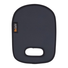 Dispositivo Anti Abbandono BeSafe SmartPad