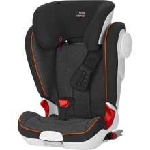 Seggiolino auto Britax Rmer Kidfix II Xp Sict